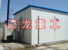 木材烘干窯、木材干燥窯、木材烘干設(shè)備、木材干燥設(shè)備、干燥窯、烘干窯