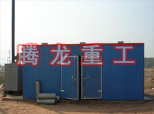 箱式木材干燥設(shè)備、箱式木材烘干設(shè)備、干燥箱、烘干箱