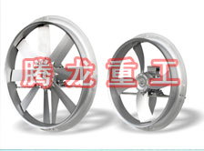 高溫高濕風(fēng)機、高溫軸流風(fēng)機、高溫電機、烘干電機