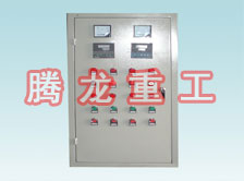 電控箱、電操作柜、電控柜、電控操作臺