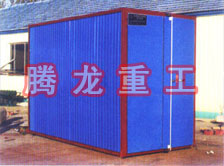 全自動電加熱木材烘干箱、電加熱木材干燥箱、木材電烤箱、電熱材烘干窯、電熱烘干爐