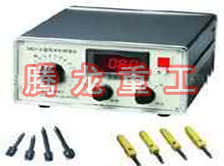 測濕儀、木材測濕儀、測水儀