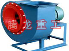 引風(fēng)機、鼓風(fēng)機、排濕風(fēng)機、高溫電機