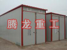 牛蒡烘干機(jī)、牛蒡干燥機(jī)、牛蒡烘干設(shè)備、牛蒡干燥設(shè)備、牛蒡烘干設(shè)備、牛蒡干燥設(shè)備