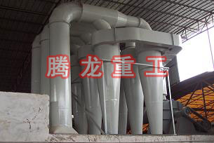 旋風(fēng)除塵器 、煙灰除塵器、水除塵器、除塵器、