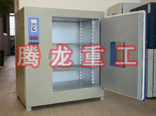 高溫熱風循環(huán)烘箱、高溫電熱烘干箱、高溫電熱烘干設(shè)備、高溫電熱干燥設(shè)備