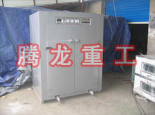 海產(chǎn)品烘干箱、海產(chǎn)品干燥箱、海產(chǎn)品干燥機、海產(chǎn)品烘干機、海產(chǎn)品烘干設(shè)備、海產(chǎn)品干燥設(shè)備、海參烘干機