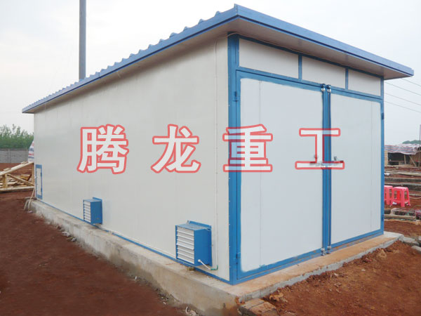 粉絲烘干設(shè)備、食品烘烤箱、食品烘焙箱、食品烘干窯、食品干燥窯、食品干燥機械、食品烘干機械設(shè)備