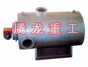燃氣熱風爐、燃煤熱風爐、燃煤煙氣爐、燃煤鏈排爐
