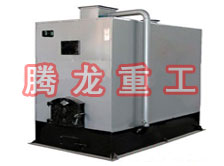 熱風爐、烘干爐、干燥爐、熱風鍋爐、木材烘干爐、木材干燥爐、鍋爐