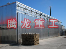 木材蒸汽烘干設(shè)備、木材蒸汽干燥設(shè)備、木材蒸汽干燥機、木材蒸汽烘干機、木材蒸汽干燥箱、木材蒸汽烘干箱