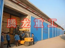 木材蒸汽干燥窯、木材蒸汽烘干窯、蒸汽干燥窯、蒸汽烘干窯、蒸汽干燥箱、蒸汽烘干箱