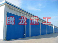 膠合板烘干設(shè)備、膠合板干燥設(shè)備、木拼板干燥設(shè)備、木拼板烘干設(shè)備、實木家具烘干機、實木家具干...