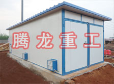 實木家具烘干設(shè)備、實木家具干燥設(shè)備、實木門干燥機、木材干燥設(shè)備價格、木材烘干設(shè)備生產(chǎn)廠家