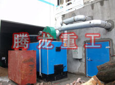 紅木干燥設(shè)備生產(chǎn)廠家、紅木烘干設(shè)備生產(chǎn)廠家、紅木干燥設(shè)備價(jià)格、紅木烘干設(shè)備價(jià)格