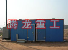 硬雜木烘干設(shè)備、硬雜木干燥設(shè)備、圓木干燥設(shè)備、圓木烘干設(shè)備、木板干燥機、木板烘干窯