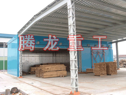 木包裝箱熱處理烘干設(shè)備、木材在線檢測(cè)系統(tǒng)、木托盤烘干機(jī)、木箱干燥設(shè)備、木箱烘干機(jī)