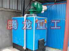 電加熱紅木烘干箱、電加熱紅木干燥箱、電加熱木材干燥設(shè)備、電加熱木材烘干設(shè)備、電加熱木材烘干機(jī)