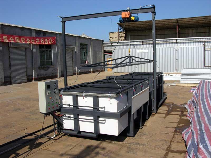 紅木真空烘干設(shè)備、紅木真空干燥設(shè)備、真空干燥機(jī)、真空烘干機(jī)、真空烘干箱、真空干燥箱